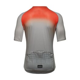 GRID FADE 2.0
