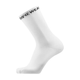 ESSENTIAL MERINO