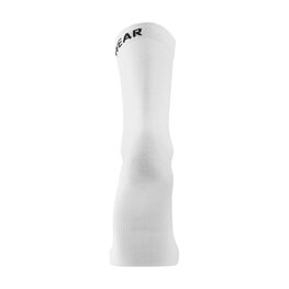 ESSENTIAL MERINO