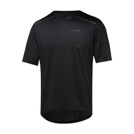 CONTEST 2.0