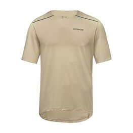 CONTEST 2.0