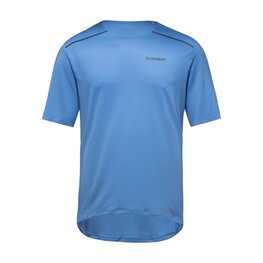 CONTEST 2.0