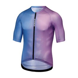 SPINSHIFT BREATHE
