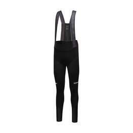 SPINSHIFT THERMO