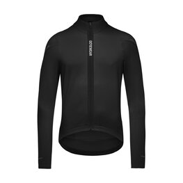 SPINSHIFT THERMO