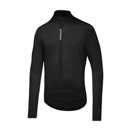 SPINSHIFT THERMO