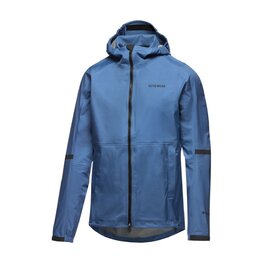 LUPRA GORE-TEX