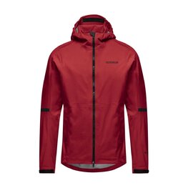 LUPRA GORE-TEX® 2.0