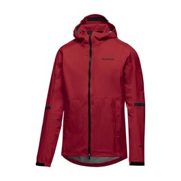 LUPRA GORE-TEX® 2.0