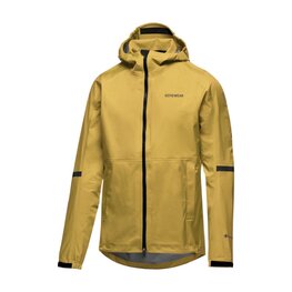LUPRA GORE-TEX® 2.0