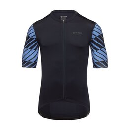 SWIFTRIDE OPTICAL