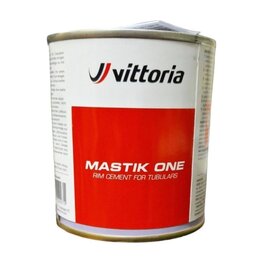 MASTIK ONE ORIGINAL 250 g