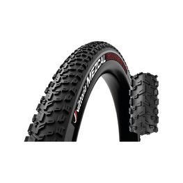 MEZCAL III 29X2.25 XC-TRAIL