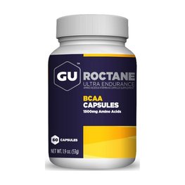 ROCTANE BCAA