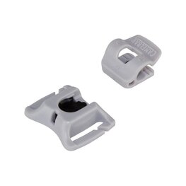 MAGNETIC TUBE TRAP