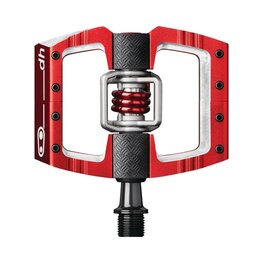 MALLET DH