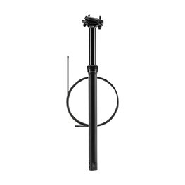 HIGHLINE XC/GRAVEL 27,2 mm