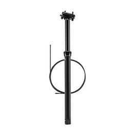 HIGHLINE XC/GRAVEL 27,2 mm