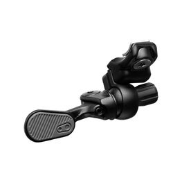 HIGHLINE REMOTE KIT EVO MATCHMAKER