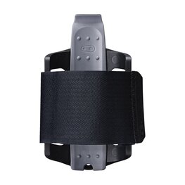 S.O.S. TS2 TUBE STASH