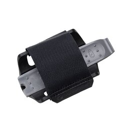 S.O.S. TS2 TUBE STASH