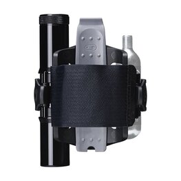 S.O.S. TS18 TUBE STASH KIT