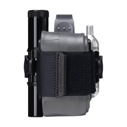 S.O.S. TS18 TUBE STASH KIT