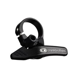 HIGHLINE DROP BAR REMOTE KIT V2