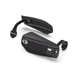 GUARDIAN HANDGUARDS UNIVERSAL MOUNT