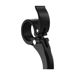 GUARDIAN HANDGUARDS UNIVERSAL MOUNT