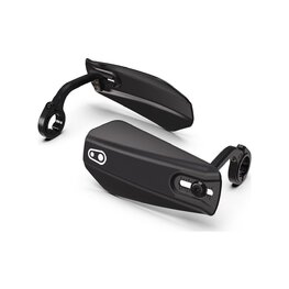 GUARDIAN HANDGUARDS INTEGRATED MOUNT