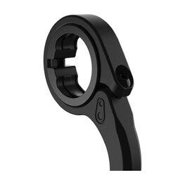 GUARDIAN HANDGUARDS INTEGRATED MOUNT
