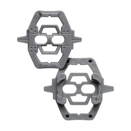 CLEAT TOOL