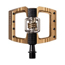 MALLET DH