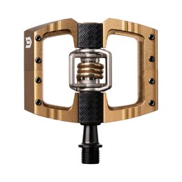 MALLET DH