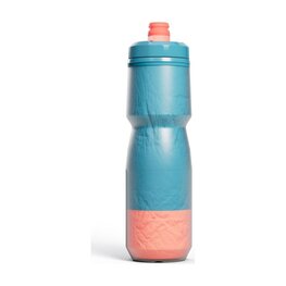 PODIUM CHILL 0,71L