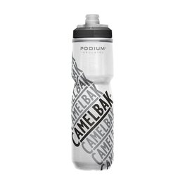 PODIUM CHILL 0,71l