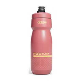PODIUM 0,71l