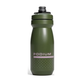 PODIUM 0,62l