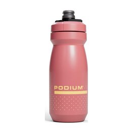 PODIUM 0,62l