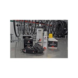 MTB STANDARD 20x1.95/2.125