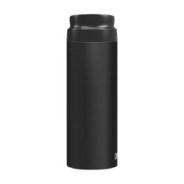 FORGE FLOW VACUUM STAINLESS 0,5L