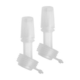 LIFESTRAW EDDY+