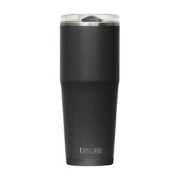 THRIVE TUMBLER VSS 0,6L