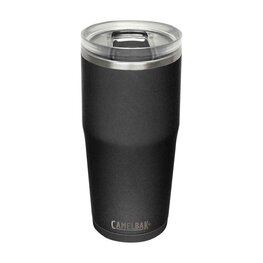 THRIVE TUMBLER VSS 0,6L