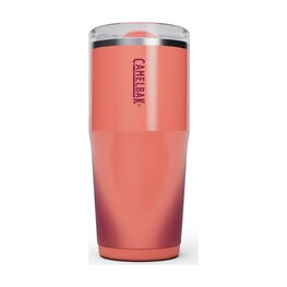 THRIVE TUMBLER VSS 0,6L