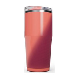 THRIVE TUMBLER VSS 0,6L