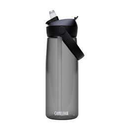 THRIVE FLIP STRAW 0,75l