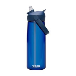 THRIVE FLIP STRAW 0,75l
