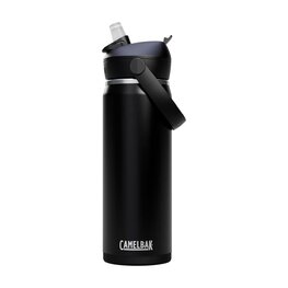THRIVE FLIP STRAW VSS 0,6l